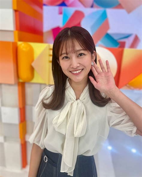 cnynews