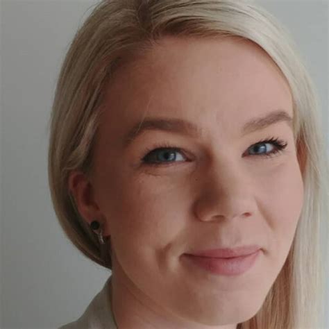 Elfa SIGURDARDOTTIR | Reykjavik University, Reykjavík | Department of ...