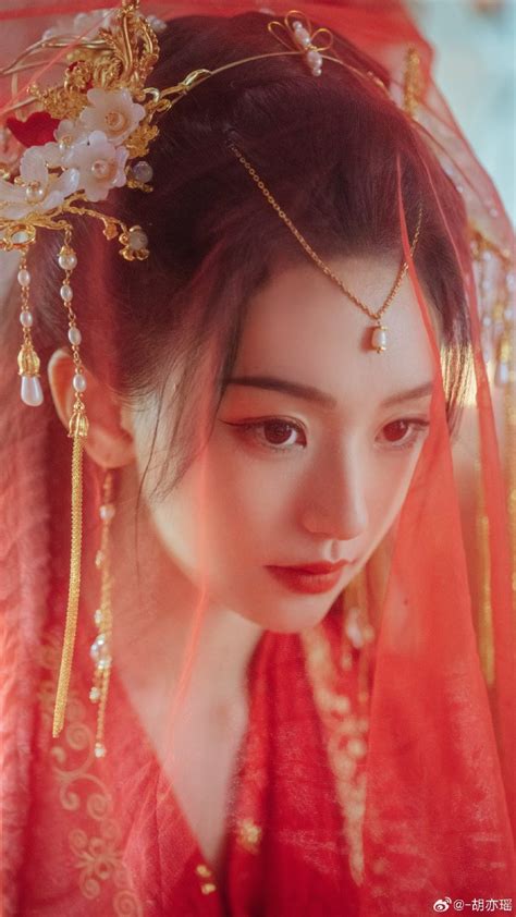 Secrets of the Shadow Sect Photos #4889149 - MyDramaList