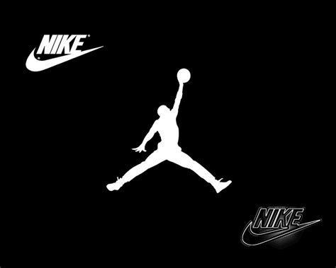 Nike Sign Wallpapers - Wallpaper Cave