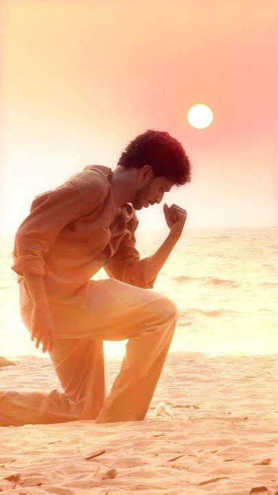 mahirshanz dance love youtube