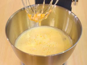 Морковный кекс с финиками