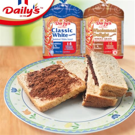 Does Milo Have Caffeine - RYZE Superfoods