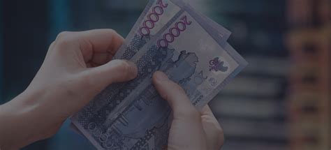 Деньги сразу — Микрокредиты быстро и просто