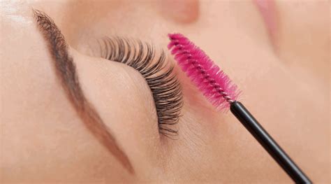 8 Tips for Taking Care of Your Eyelash Extensions - I Spy Fabulous
