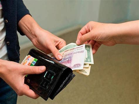 Платные дороги 2023: способы оплаты, правила, цены