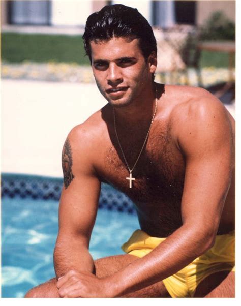 pin  lorenzo lamas