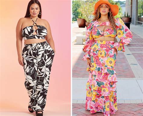 introducing   simplicitycom