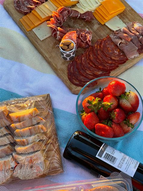 Meats Photos, Download The BEST Free Meats Stock Photos & HD Images