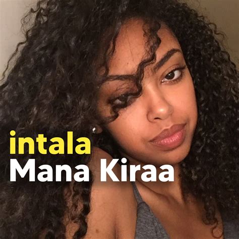 Intala Mana Kiraa - stmoro.com