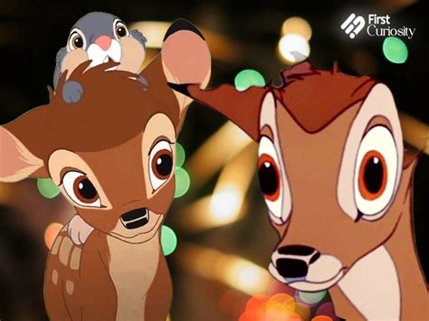 This Timeline of the Bambi Doe Leak Will Change Your Perspective - v9euvov