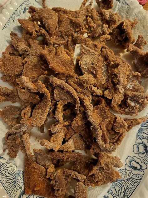 Тава джигер или вкусен пържен дроб Tavada karaciğer – Ухае на…