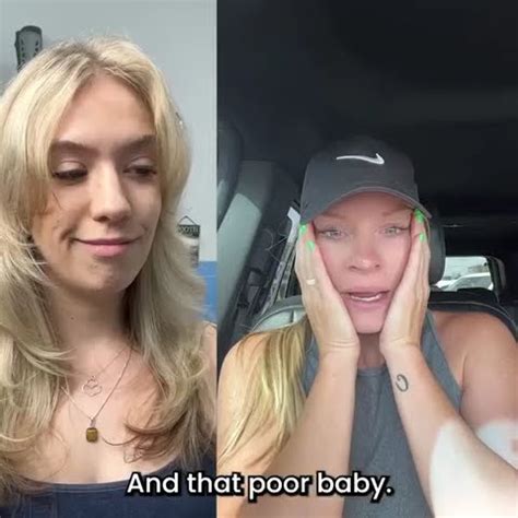 This OnlyFans Star's Story Will Leave You Speechless: Katiana Kays - xd0olwt