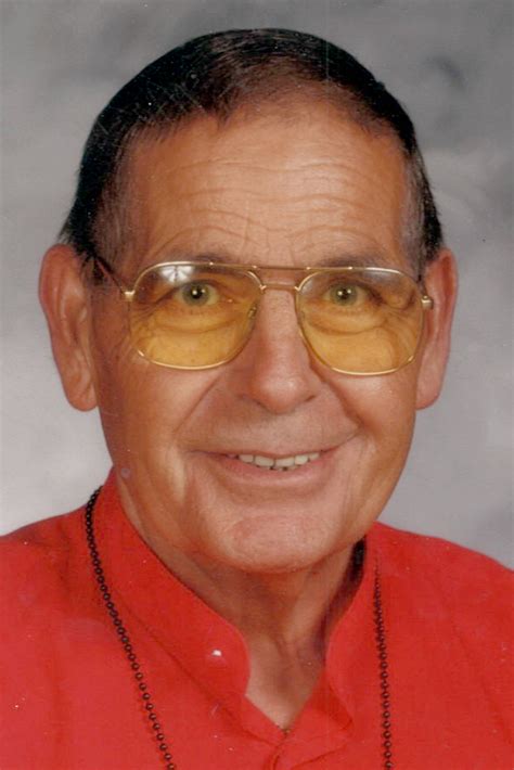 Local Legend Passes: Remembering [Name] in The Gazette Obit 1