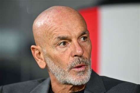 pioli gap  inter ac milan   big  serie  table suggests