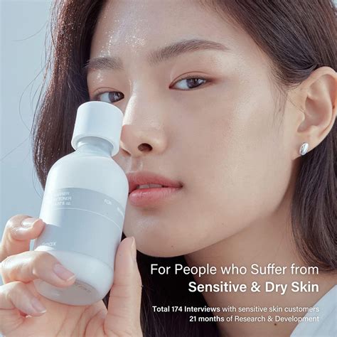 Celimax - Dual Barrier Creamy Toner 150ml - Little Wonderland
