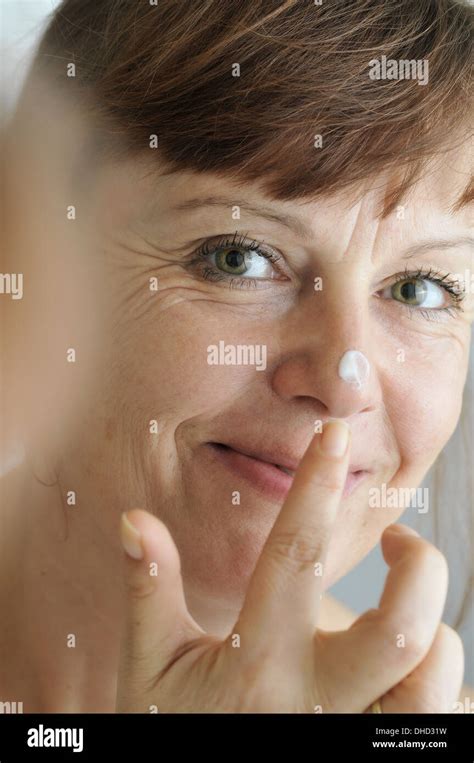 tip   nose  res stock photography  images alamy