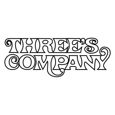 threes company thetvdbcom