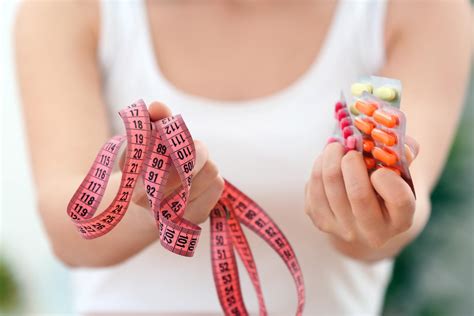 Как правильный план питания помогает похудеть быстро и без вреда для ...