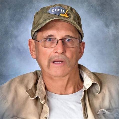 page theus funeral home florida 9