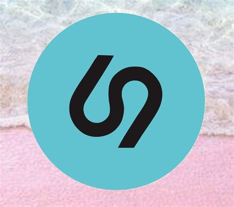 resort nusa penida dreamwell indonesia