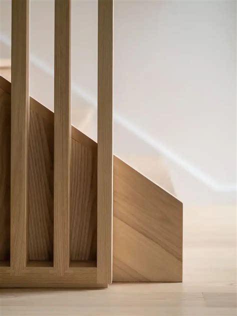 Pine Cove | Woodhull | Architects & Builders