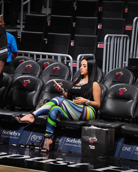 𝓙 𝓤 𝓛 𝓢 👸🏻 (@realmissjuls) • Instagram photos and videos