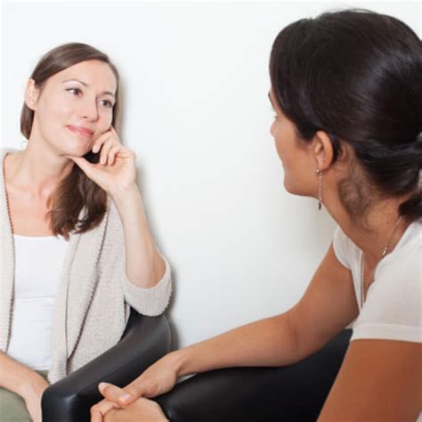 supervision services kinfolk  partner  mental