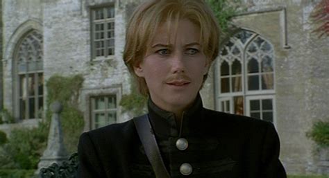 Twelfth Night, Shakespeare: Gender, Sexuality and Play - Mara Marietta