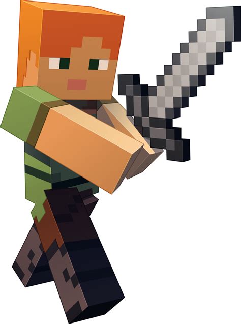 Alex | P.M. Universe Wiki | Fandom