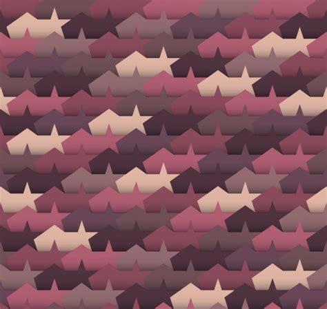 Seamless Pattern Vector Images (over 2.3 million)