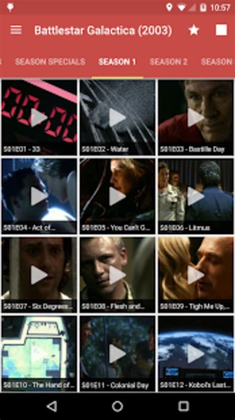 AllCast APK for Android - Download