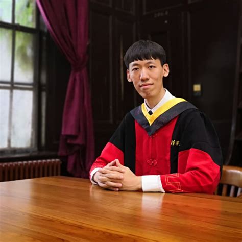 Baili XI | Algorithm Engineer | Doctor of Engineering | Research profile