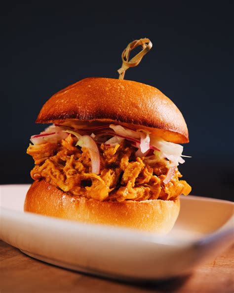 New Happy Hour menu is... - Patrona Restaurant and Lounge