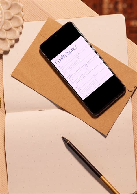 KP Schedule: The Ultimate Time Management Hack Image 3