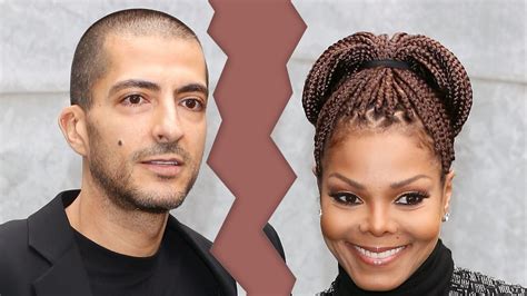 The Shocking Truth Behind Janet Jackson’s Billion-Dollar Wealth - Veja Store Site