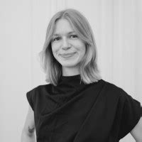 sophie mann axxxis linkedin