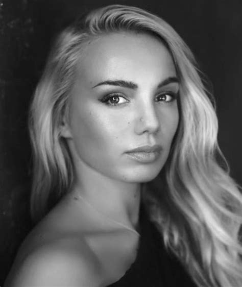 Katrina Durden – Movies, Bio and Lists on MUBI