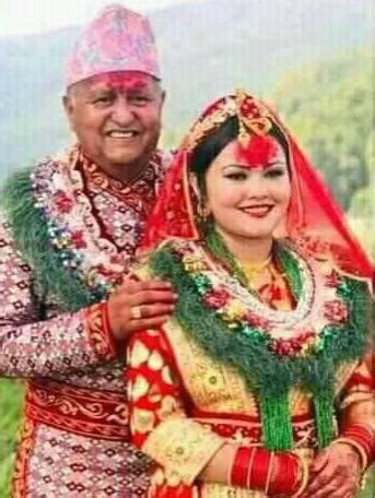 Turu love? : r/Nepal