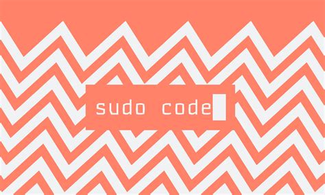 Sudo