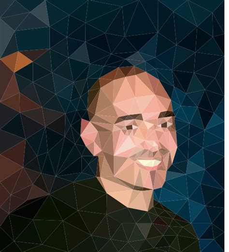 my first attempt at some poly art : r/Inkscape