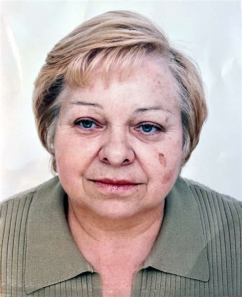 Celebrating the Life and Memory of Yolanda M Halley 17