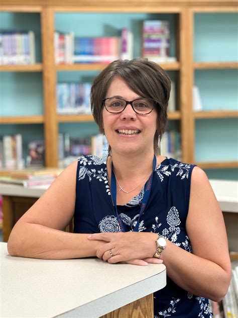 Faculty & Staff - Sussex Christian School