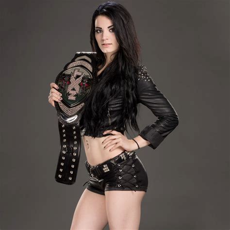 WWE – All Female Champions – HawtCelebs