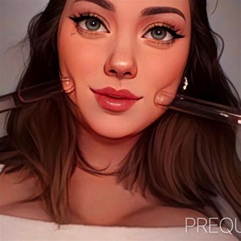 🦄 @bilochka_asmr - Bіlochka - TikTok