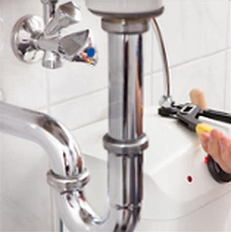Io Plumbing & Heating - Heating Contractors in Lincoln LN6 9PH - 192.com