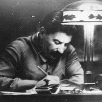 Tutto su Iosif Stalin | Studenti.it