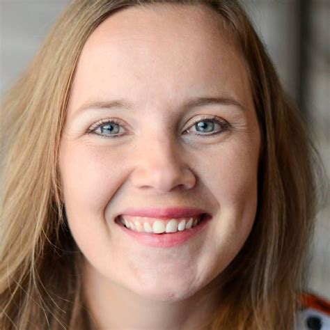 mange studenter vegrer seg  utveksling pa grunn av usikkerhet og