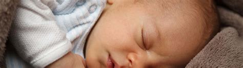 facts  child development factinate