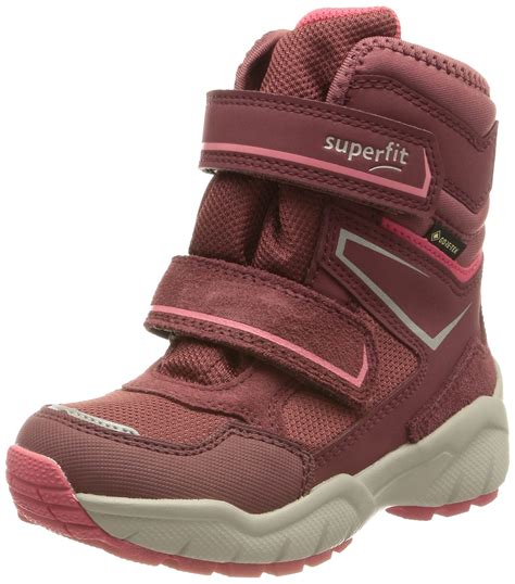 Superfit culusuk 2.0 - Hitta bästa priset på Prisjakt